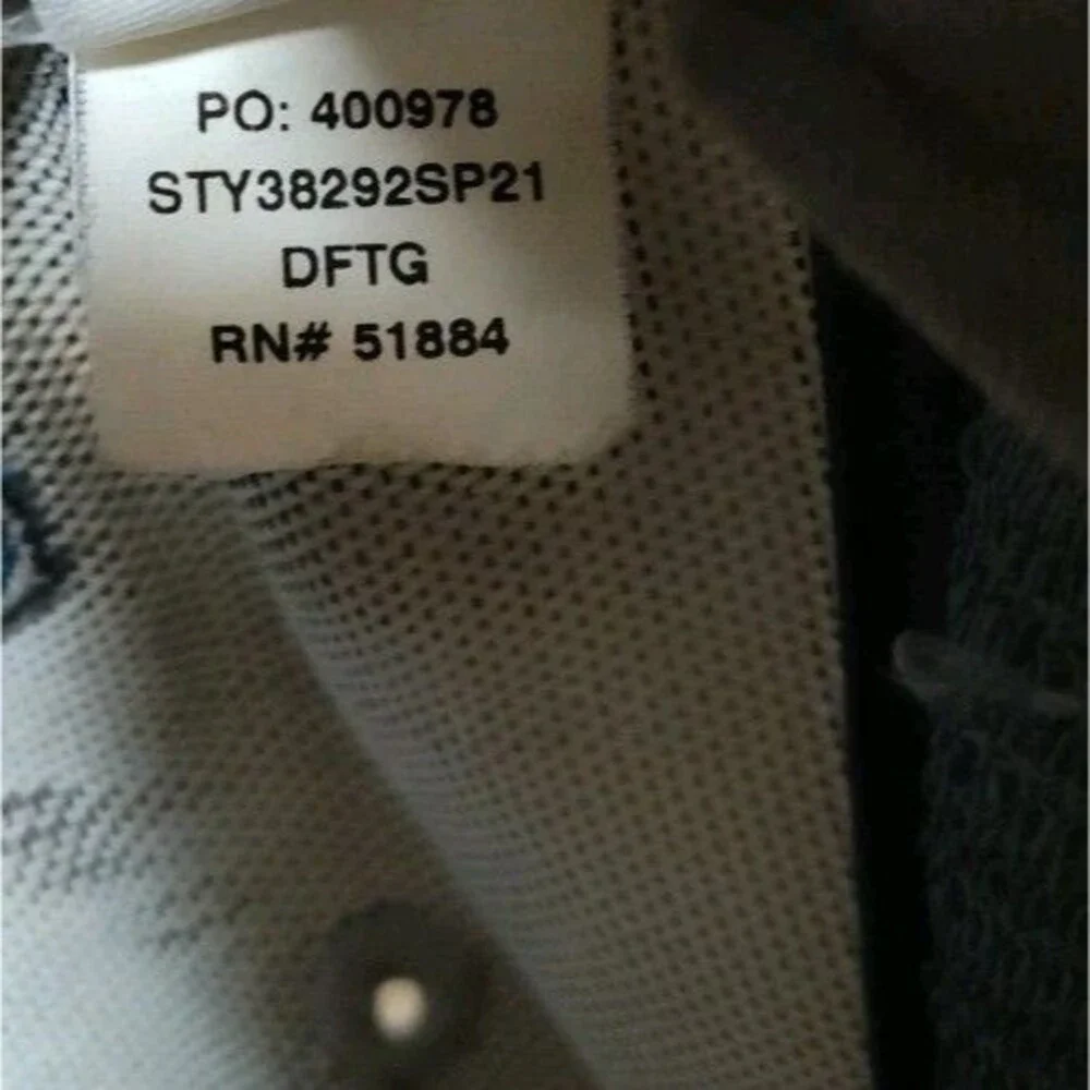 Patagonia Hat Unisex Snapback‎ Grey Mesh Summer Cap Thrashed Paint